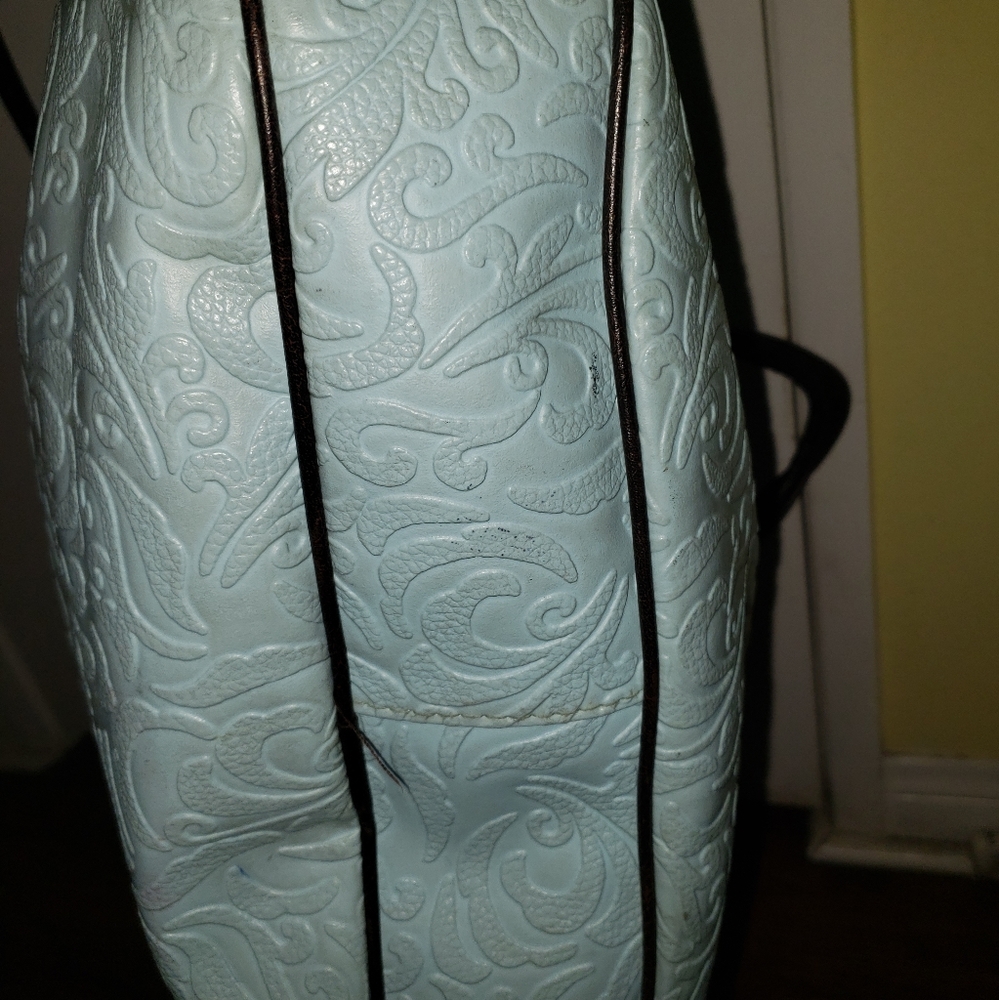 Handbag - Picture 3 of 4